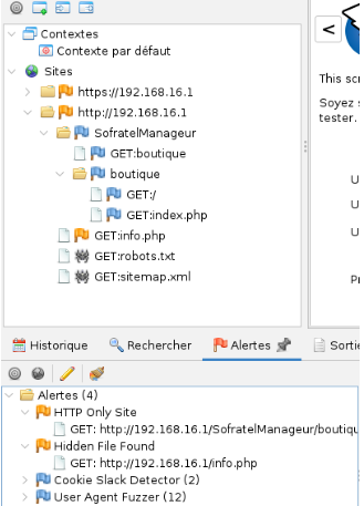 screen9.png